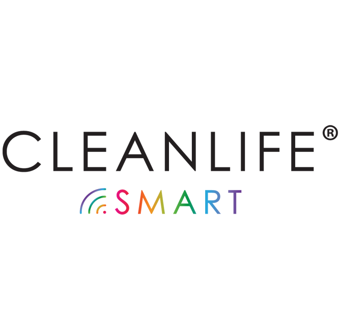 CLEANLIFE SMART