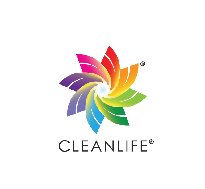 CLEANLIFE